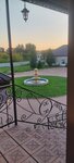 Эдем (rabochiy posyolok Kochenyovo, ulitsa Lermontova, 45/1) ، فندق