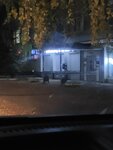 Otdeleniye pochtovoy svyazi Bolshoye Nagatkino 433610 (selo Bolshoye Nagatkino, ploshchad Revolyutsii, 1), post office
