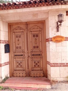 Гостиница Tahtakale Konagi Private Hotel