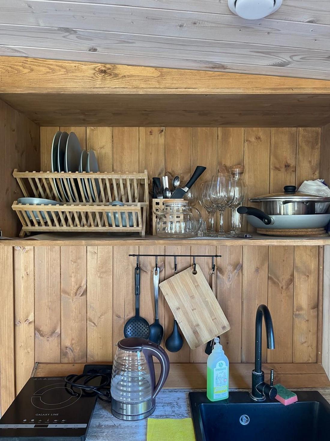 Фото Академия отдыха