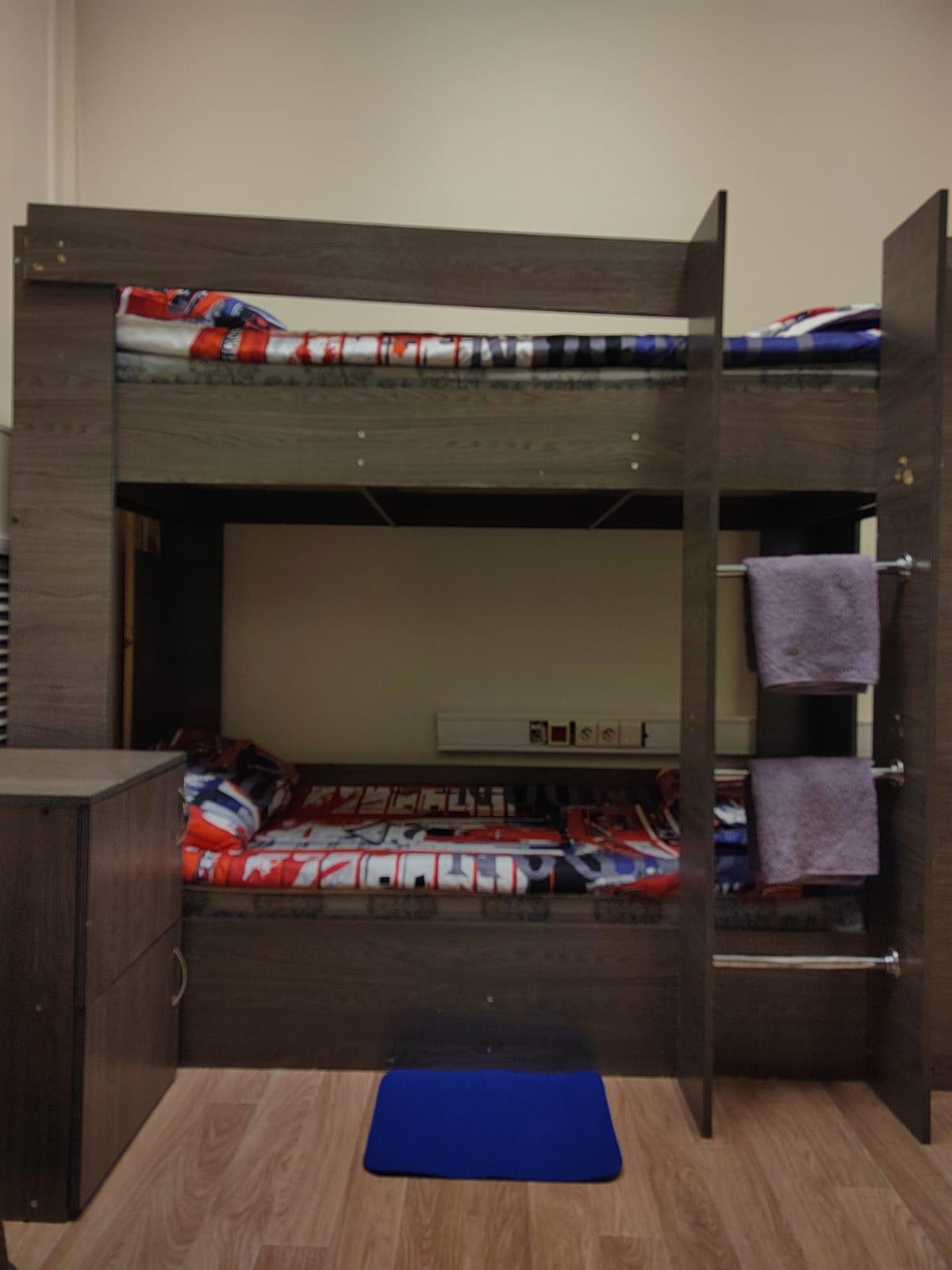 Фото Ва-банк