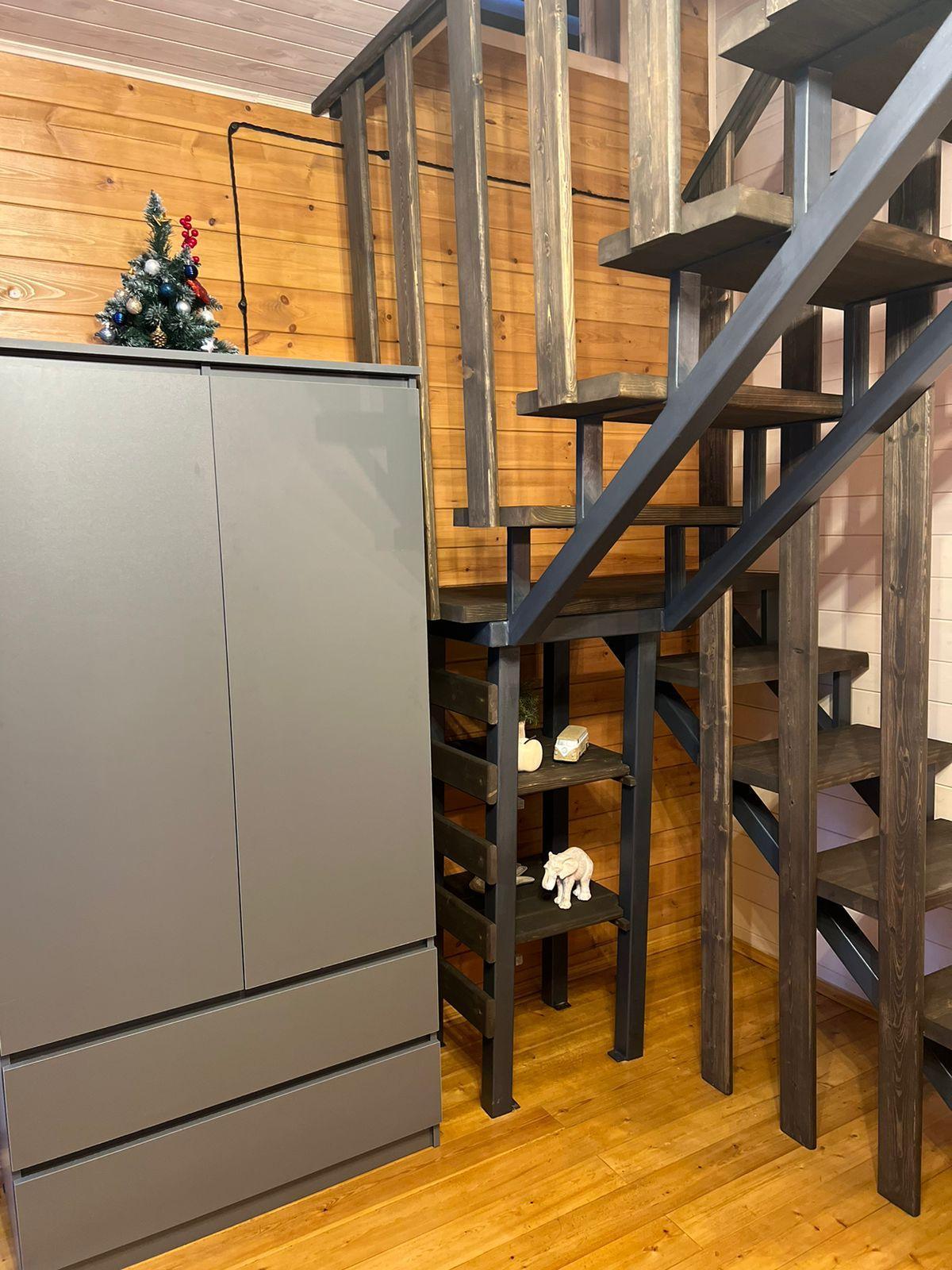 Фото КипариС