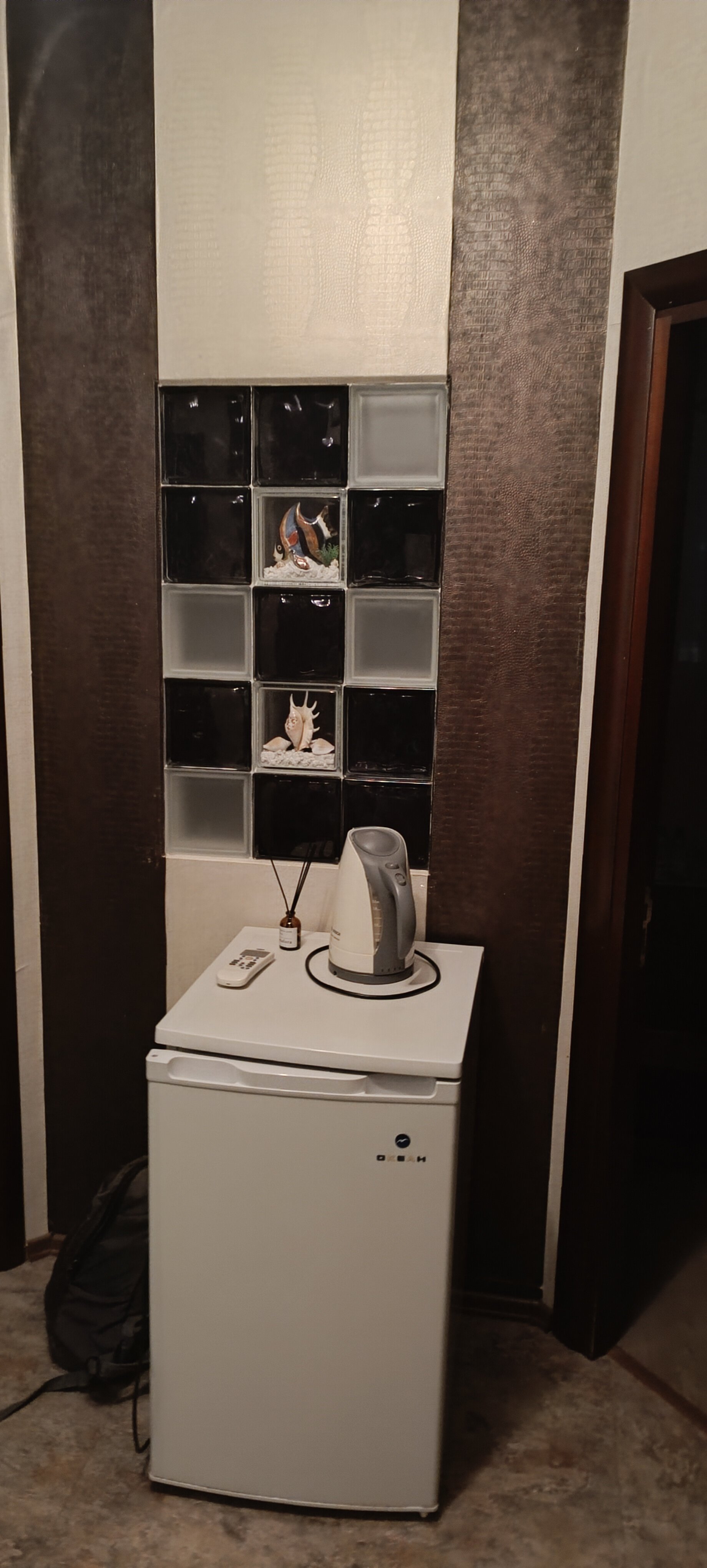 Фото Роза Ветров