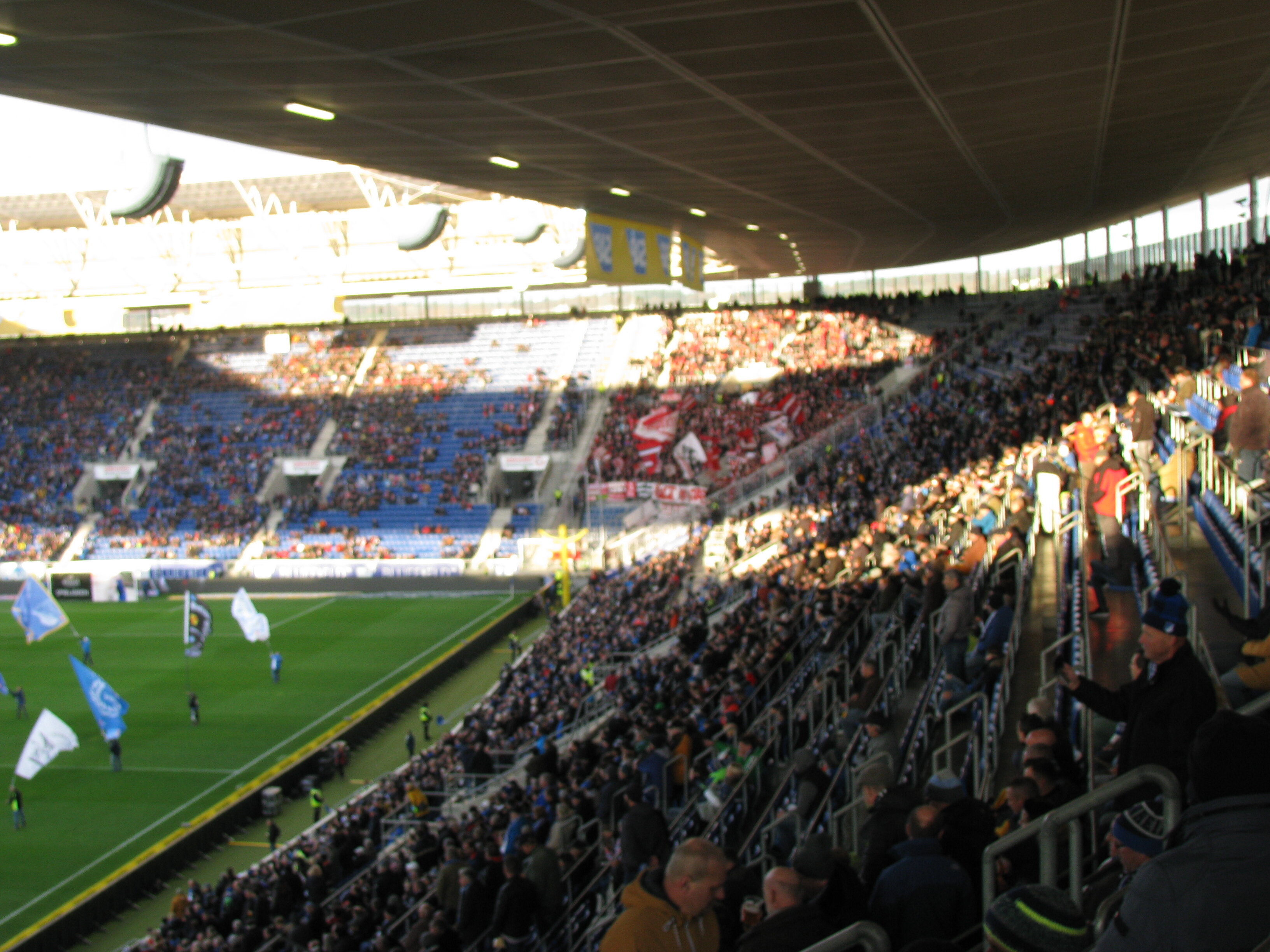 Фото Hotel Bär Sinsheim