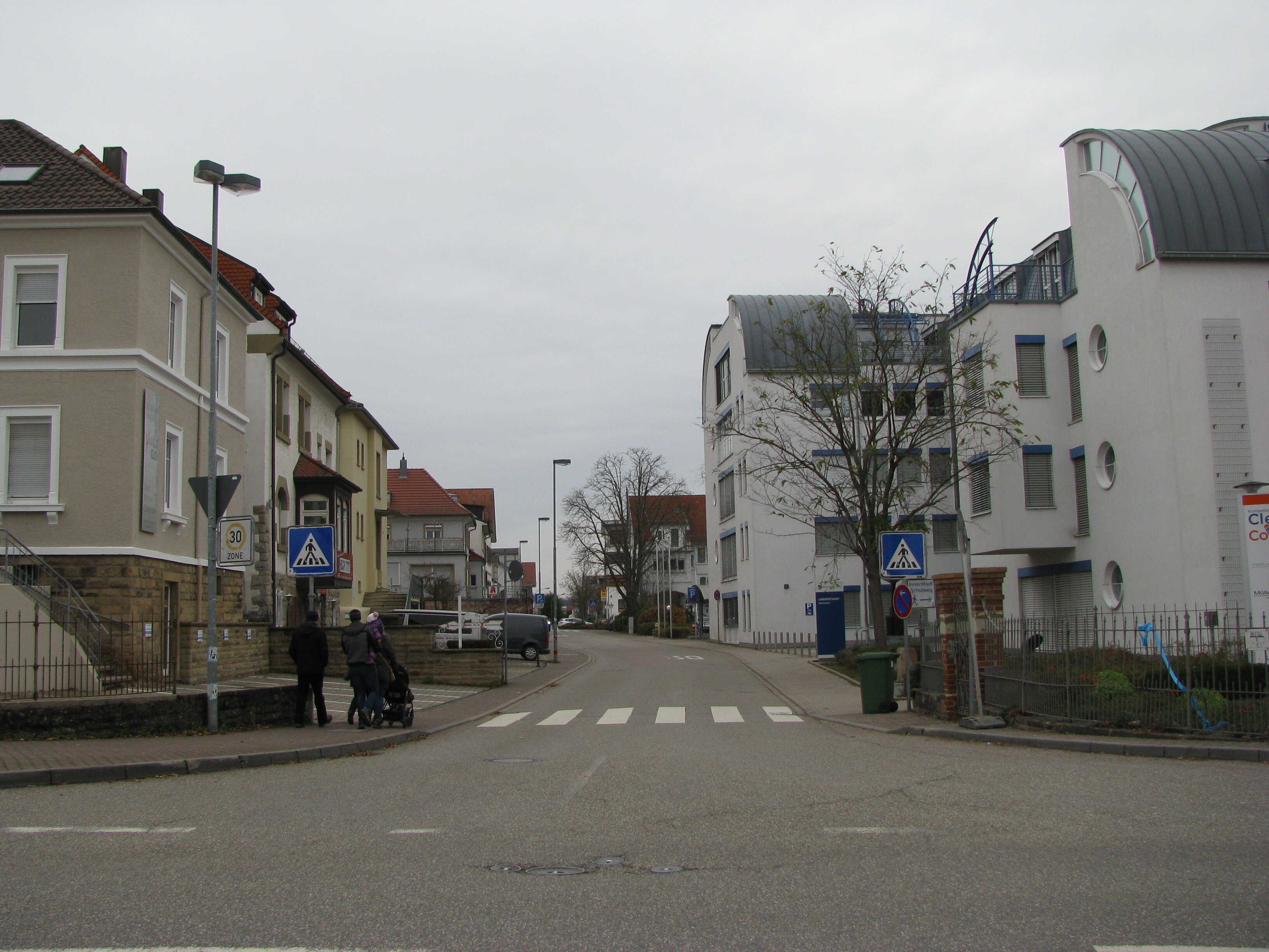 Фото Hotel Bär Sinsheim