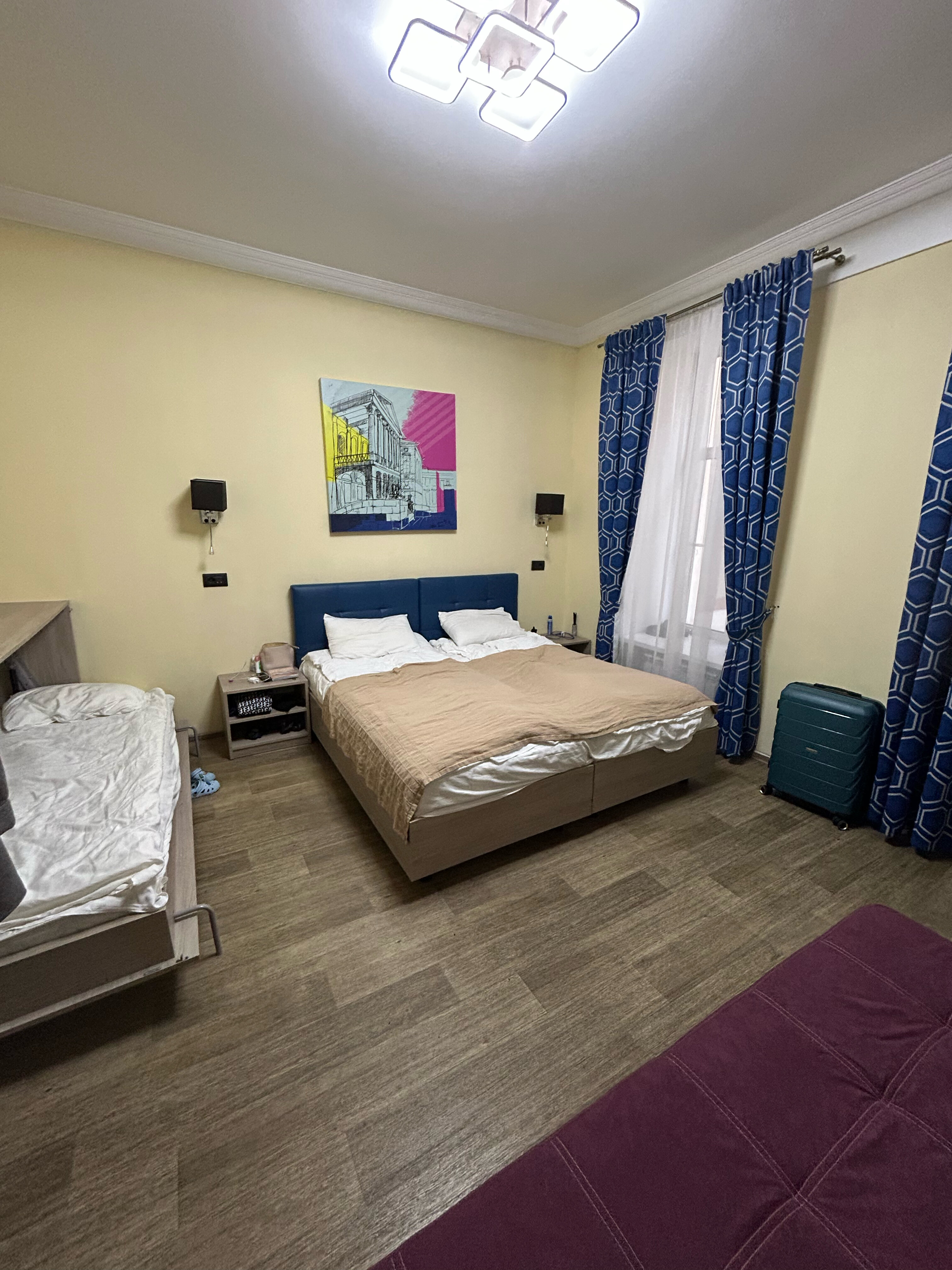 Фото Дом Чайковского