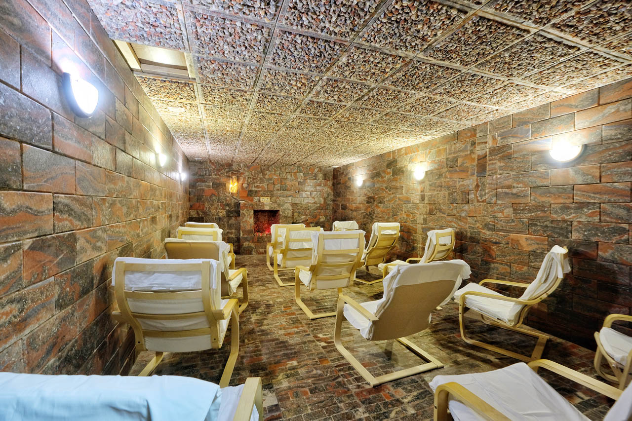 Фото Виктория