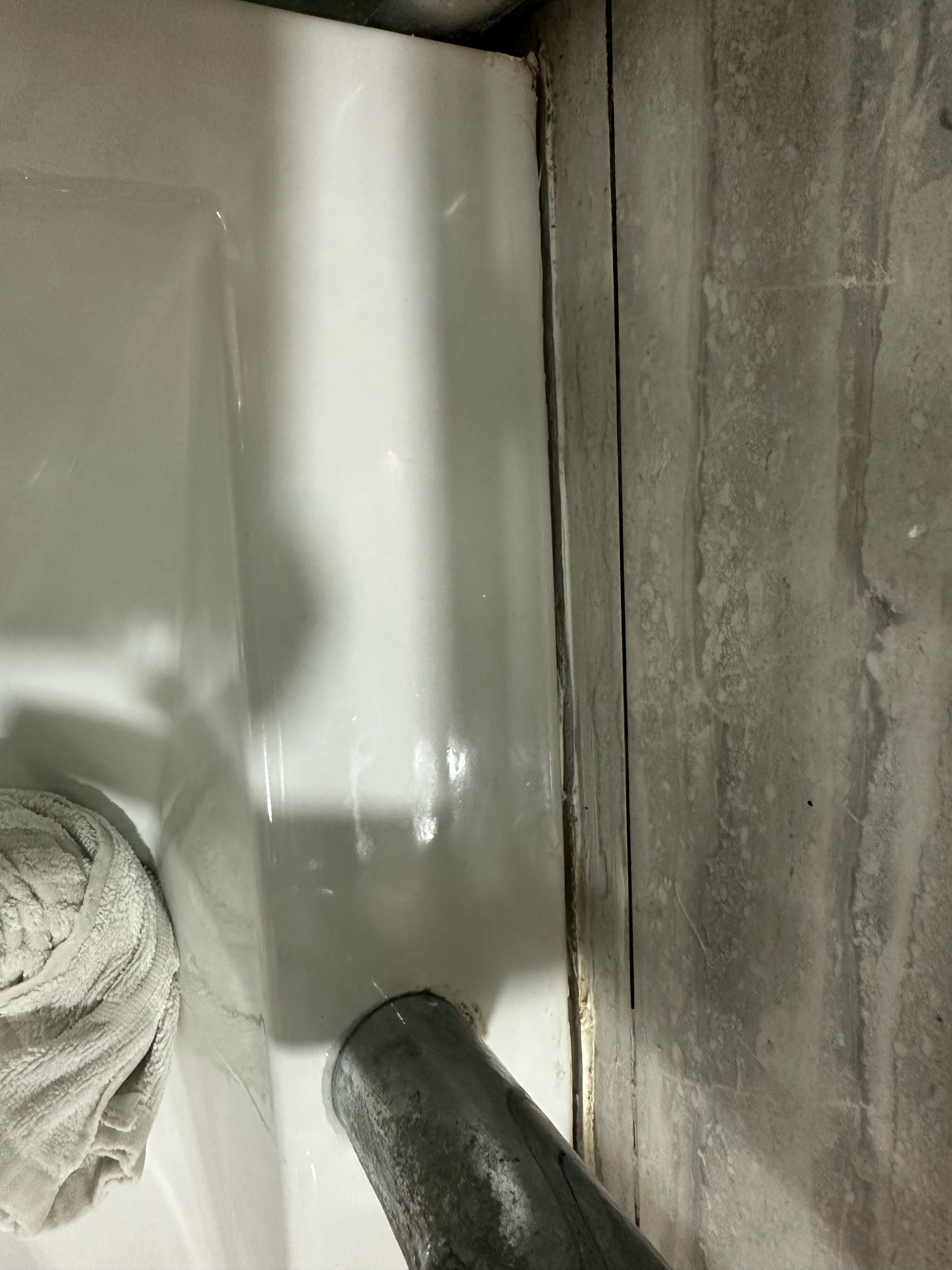 Фото La Casa Hotel Baku