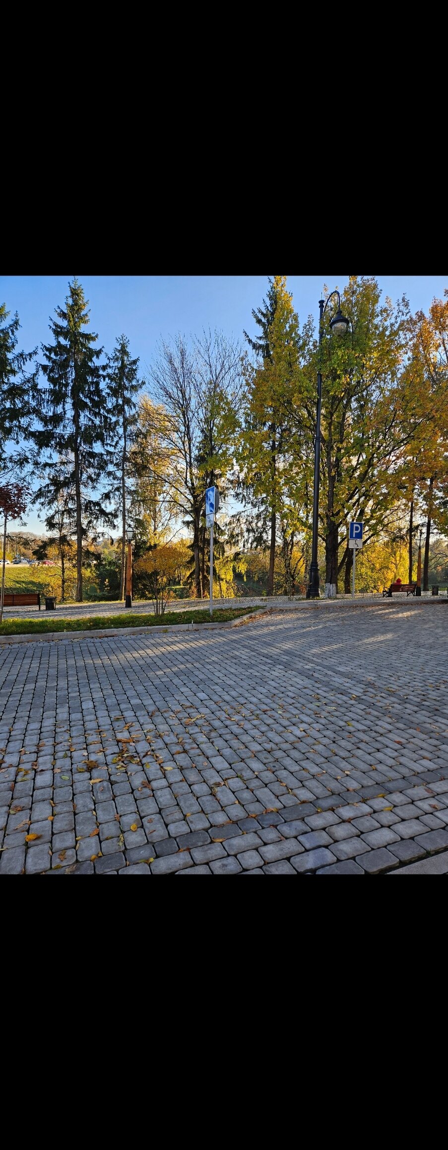 Фото Богемия