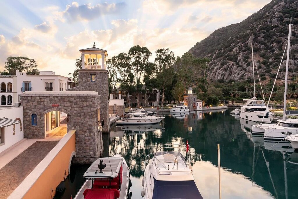 التصوير الفوتوغرافي Thartevi Hotel Photography & Production ، اسطنبول، صورة