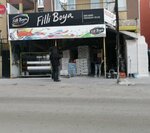 Kolsuzlar Construction (Ankara Province, Yenimahalle, Karşıyaka Mah., 511. Sok., 38C), rental of construction and special equipment