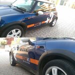 Bursa Mobile Application Agency (Bursa, Nilufer District, Fethiye Neighborhood, Fatih Street, 25-39) ، شركات البرمجيات