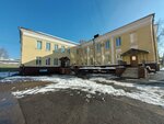 Мебель (Metallurgov Avenue, 26), custom furniture