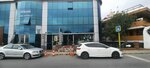 Yg Design Architecture (İstanbul, Bakirkoy District, Şenlikköy Mah., Yeşilada Sok., 5A) ، مكتب مهندس معماري