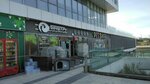 Beta Aquarium Solutions (İstanbul, Küçükçekmece, Turgut Özal Blv., 48B), aquariums