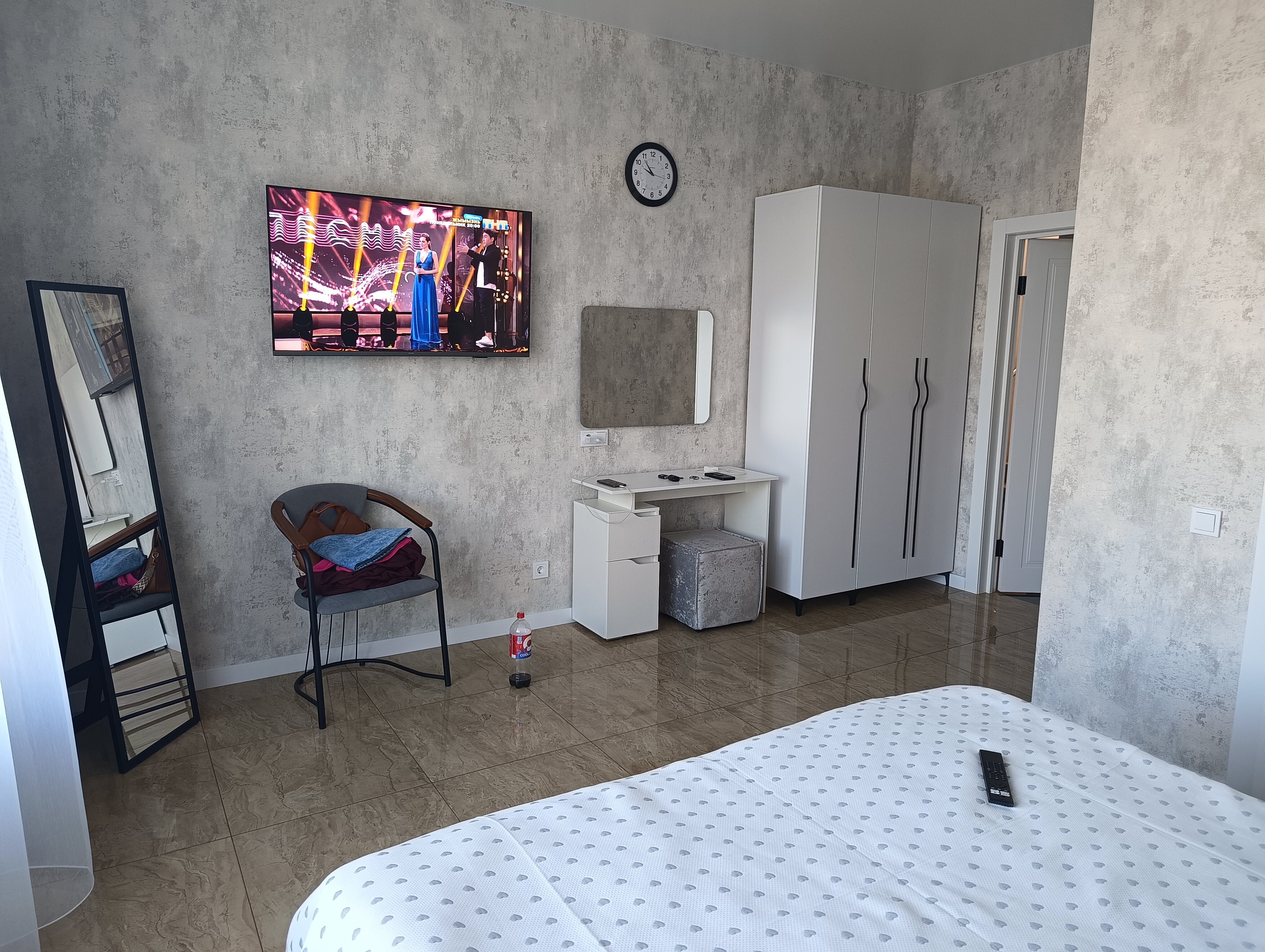 Фото Family Time