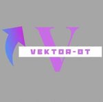 Vektor-bt (Schyolkovskoye Highway, 100), household appliances store