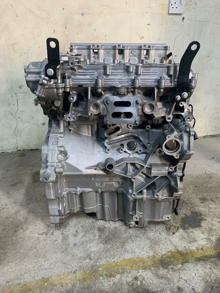 Auto parts and auto goods store Al Masmar Al Thahabi Engine Turning, Sharjah, photo