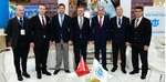 Chamber of Shipping (Hatay, İskenderun, Atatürk Blv., 26) ، إحالة الشحن