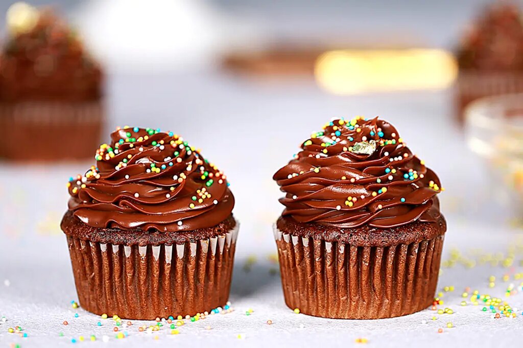 Bakery Matilda Cakes & Sweets, shop, Dubai, photo