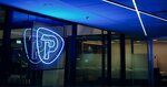 Pepperstone Financial Services (Tower 2, Al Fattan Currency House, Dubai International Financial Centre), asesoría financiera