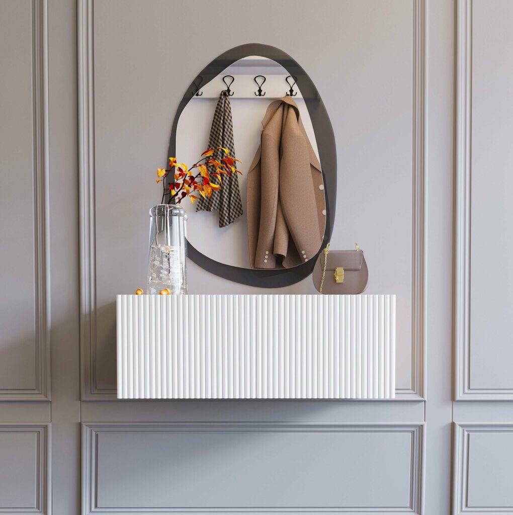 Furniture store Subahome, Isparta, photo