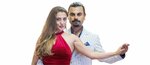 Vamos Dance, Izmir Tango School (Izmir, Konak District, Alsancak Neighborhood, Kibris Martyrs Avenue, 24A), dance school
