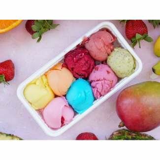 Confectionary Tatlıcı Köse, Adana, photo