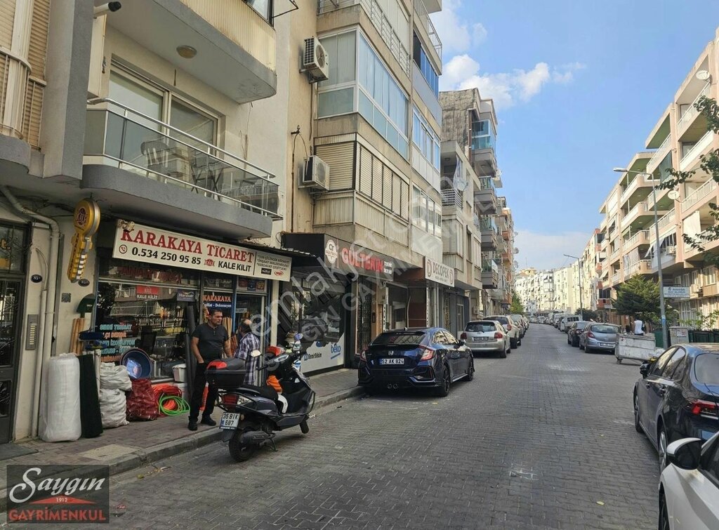 Real estate agency Saygin Real Estate, Izmir, photo