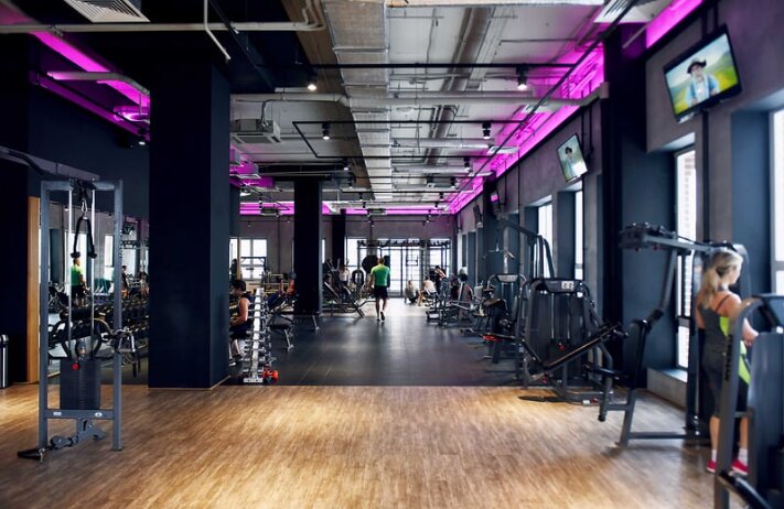 Фото Urganch Hotel