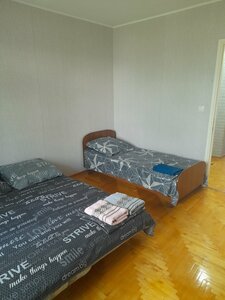 Квартира посуточно