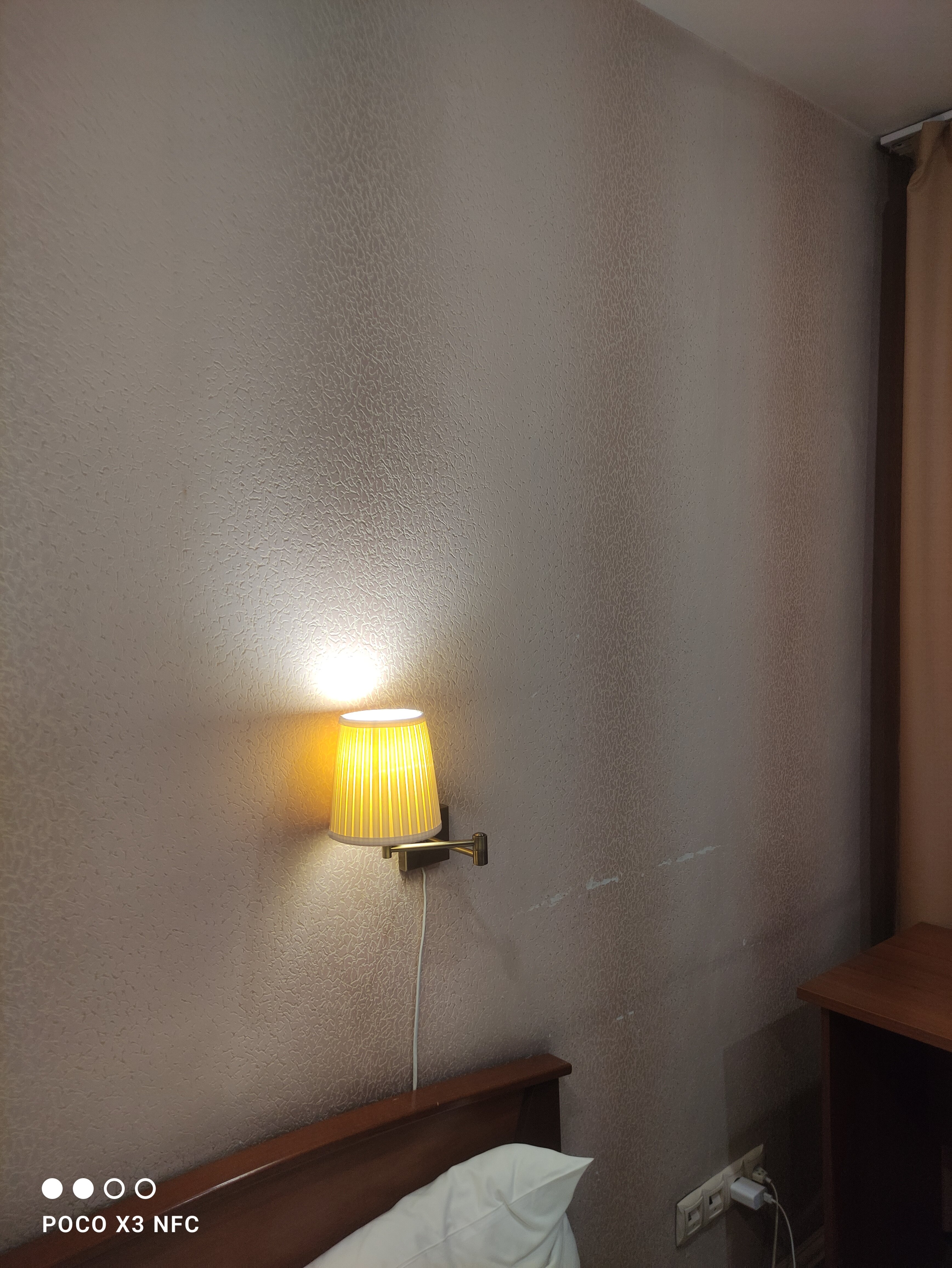 Фото Протекс-отель