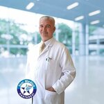 Star Medikal (Tekirdağ, Suleymanpasa District, Ortacami Mah., Yunus Bey Cad., 65) ، معدات طبية