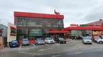 Mega Alina Discounter (г. Ставчены, ул. Матеевича, 87A), товары для дома в Молдове