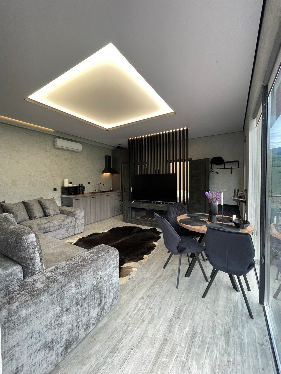 Фото Retreathills