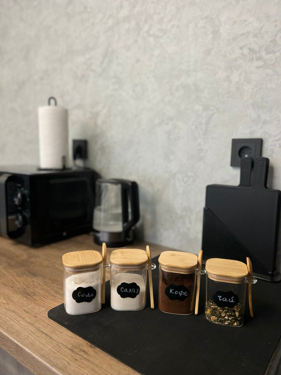 Фото Retreathills