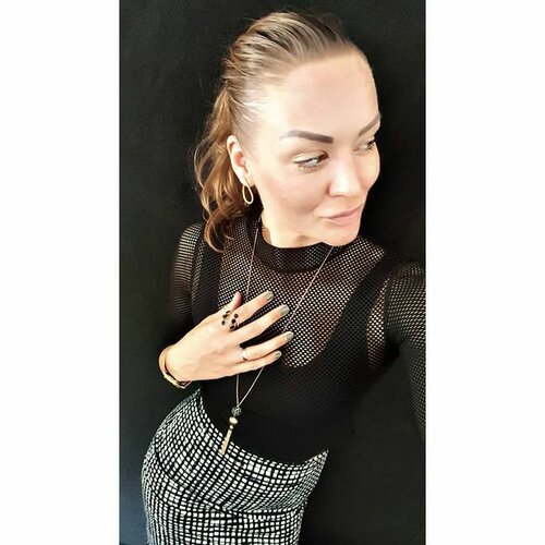 Serdar Cengiz Jewellery Fotoğraf 5