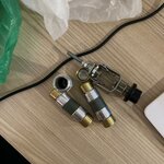 Elektropredokhranitel (Zavolzhsk, Kooperativnaya ulitsa, 57), electrical products