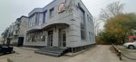 Милицейский (ploshchad 9 Yanvarya, 1/2), community organization