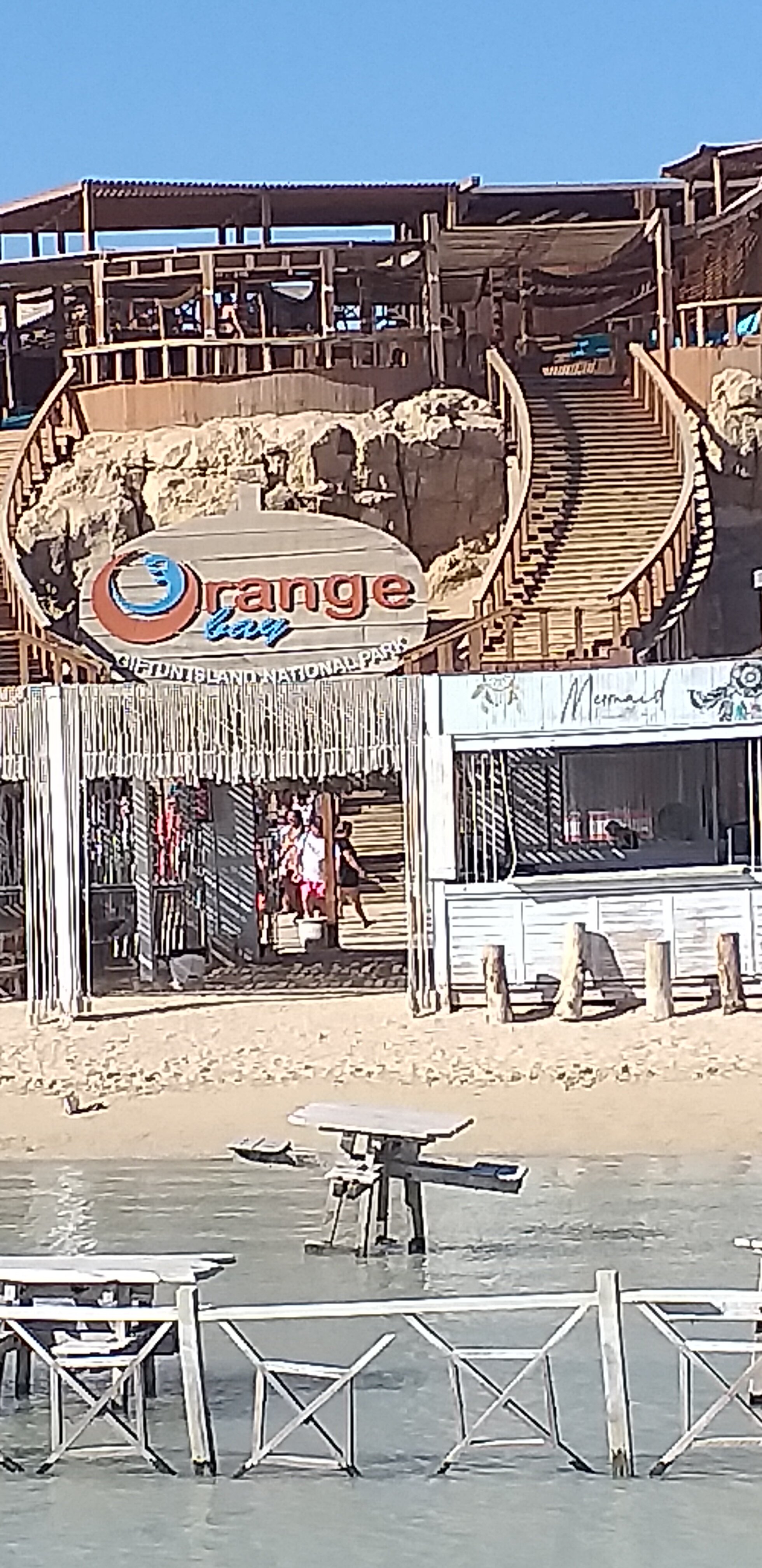 Фото Pyramisa Beach Resort Sahl Hasheesh