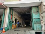 Cavusoglu Metal (İstanbul, Eyüpsultan, Rami Yeni Mah., Havuzbaşı Çeşme Sok., 15), metallurgical enterprise