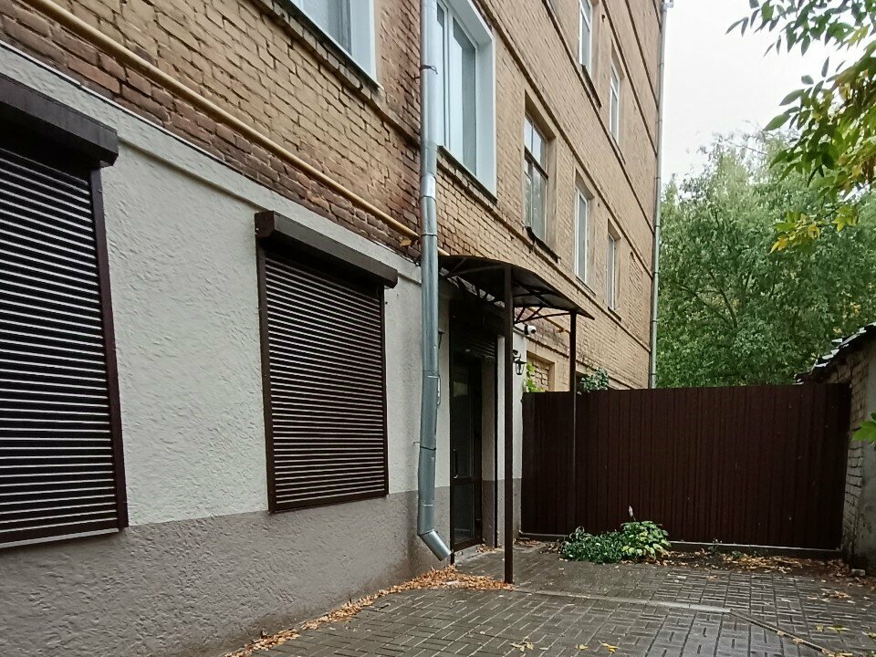 Speech therapists Логомама, Voronezh, photo