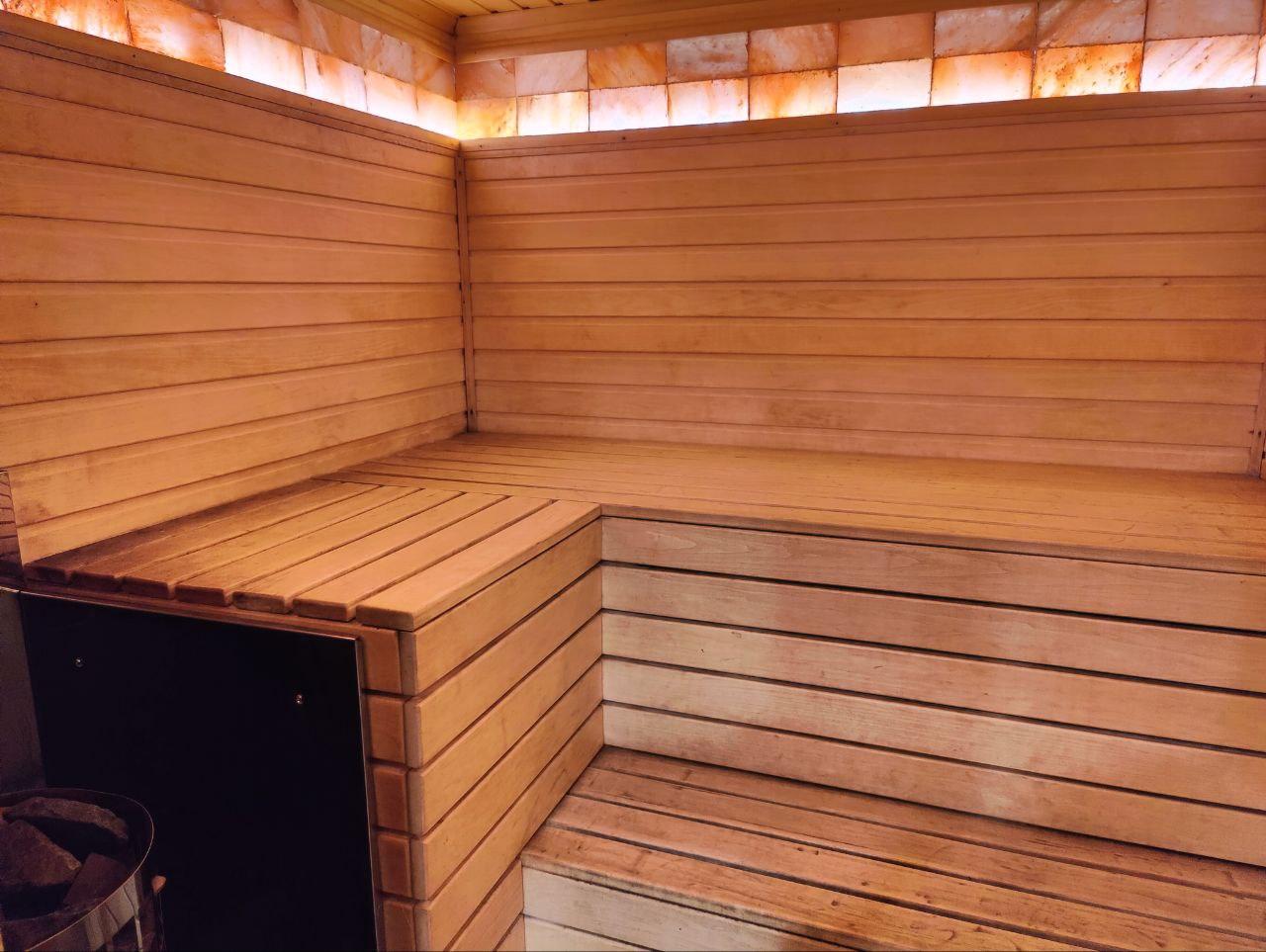 Фото Dombai Palace