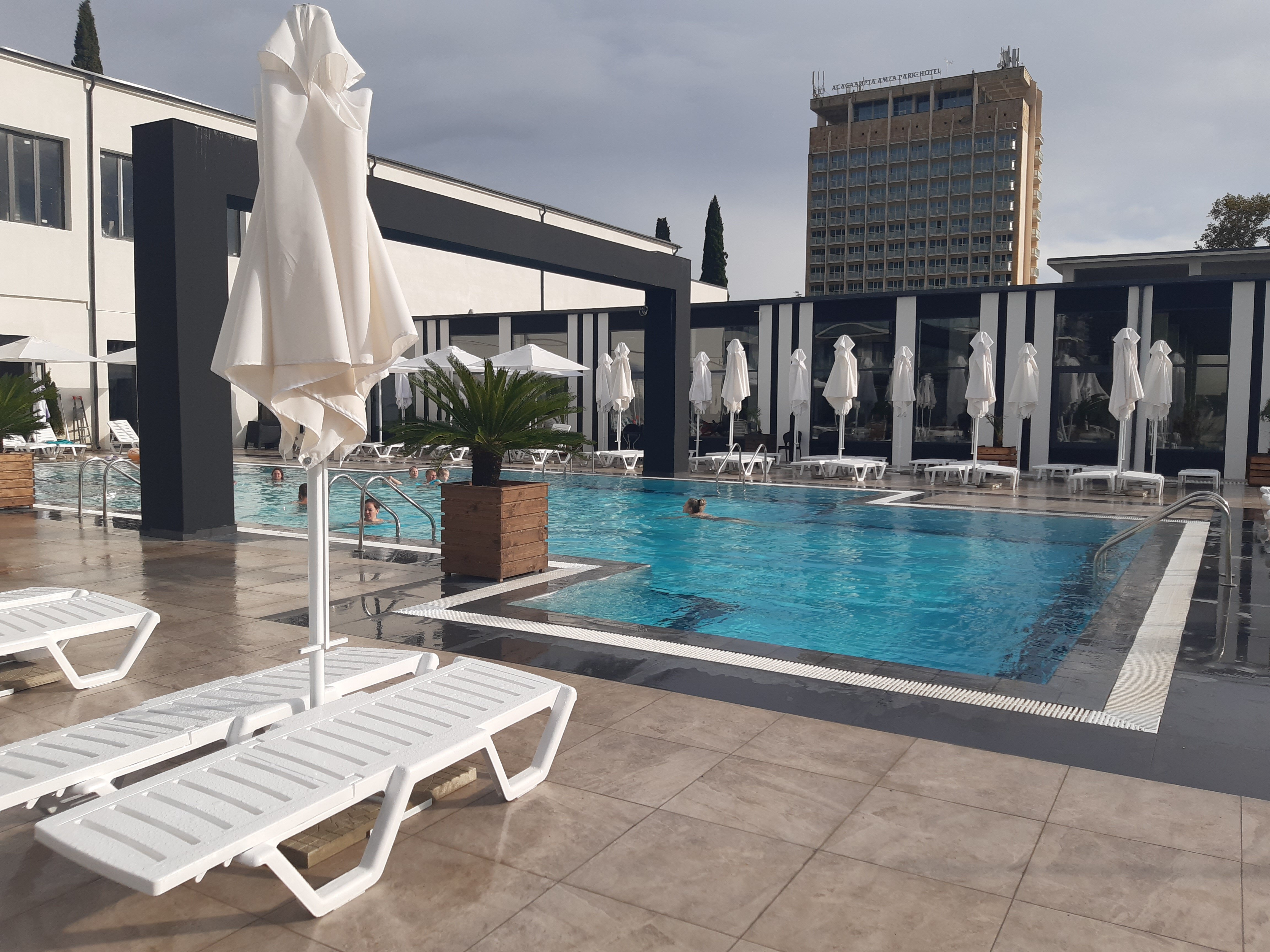 Фото Изумруд