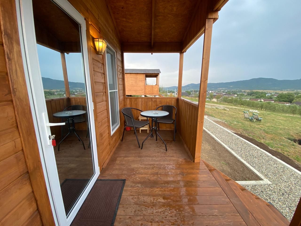 Фото Высота 797