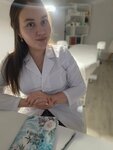 Косметолог Елена Сабурова (Azin Street, 47), cosmetology