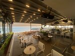 The Co. Coffee Tuzla Marina (İstanbul, Tuzla, Cami Mah., Balıkçılar Sok., 20C), coffee store