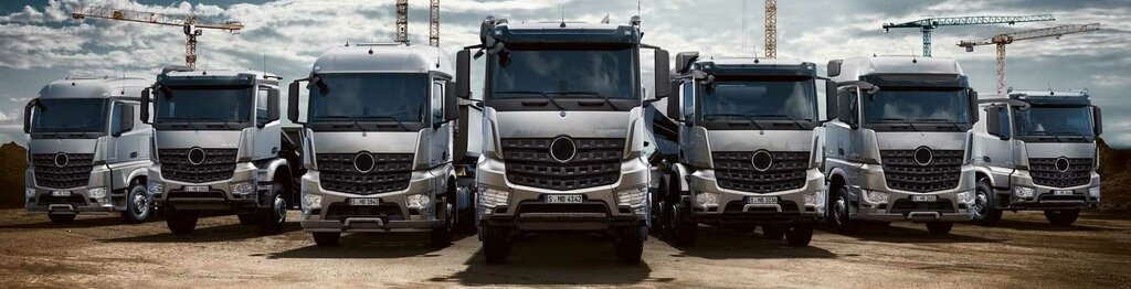 Auto parts and auto goods store Inter Fahrtech Şubesi, Konya, photo