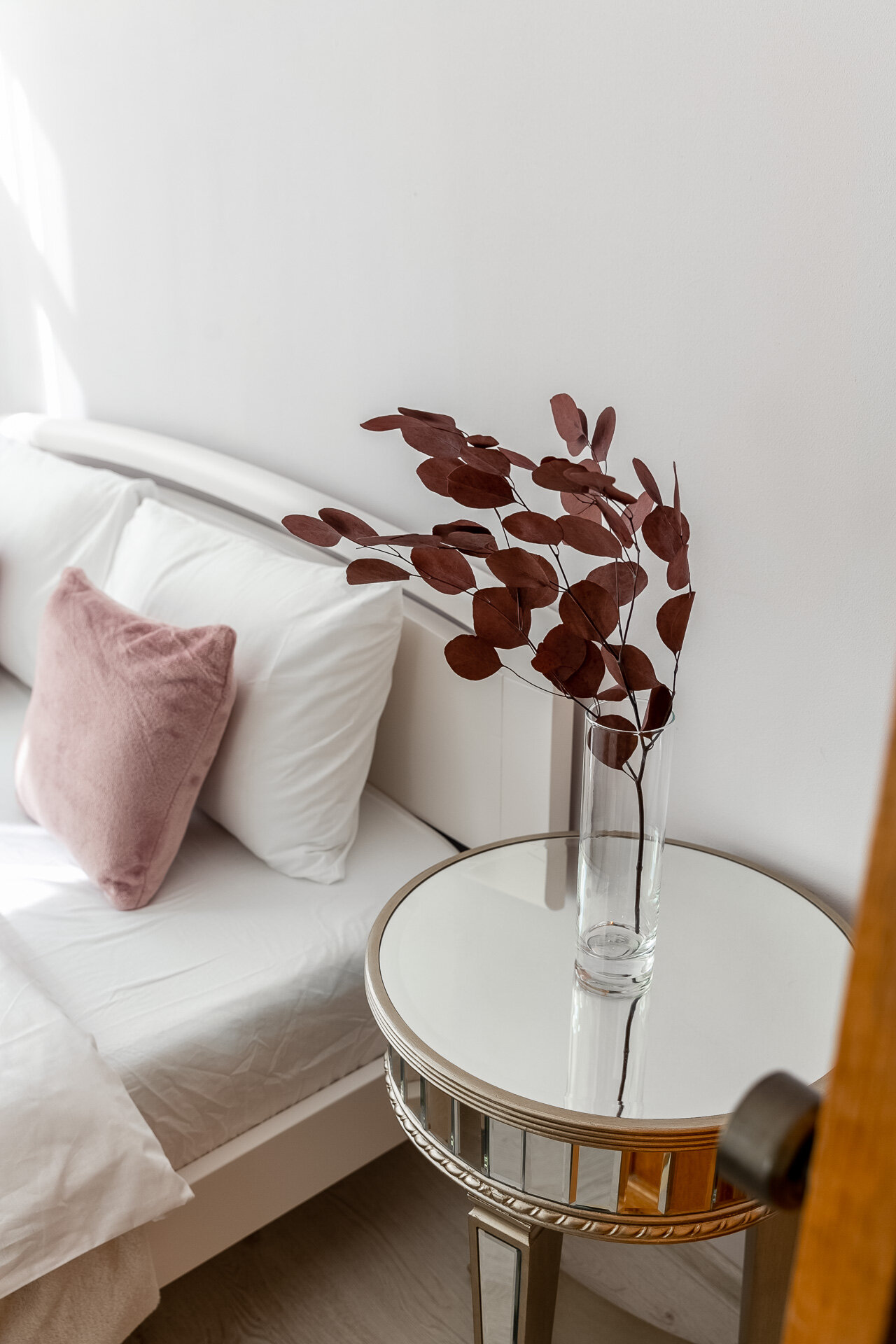 Фото Rayon de soleil