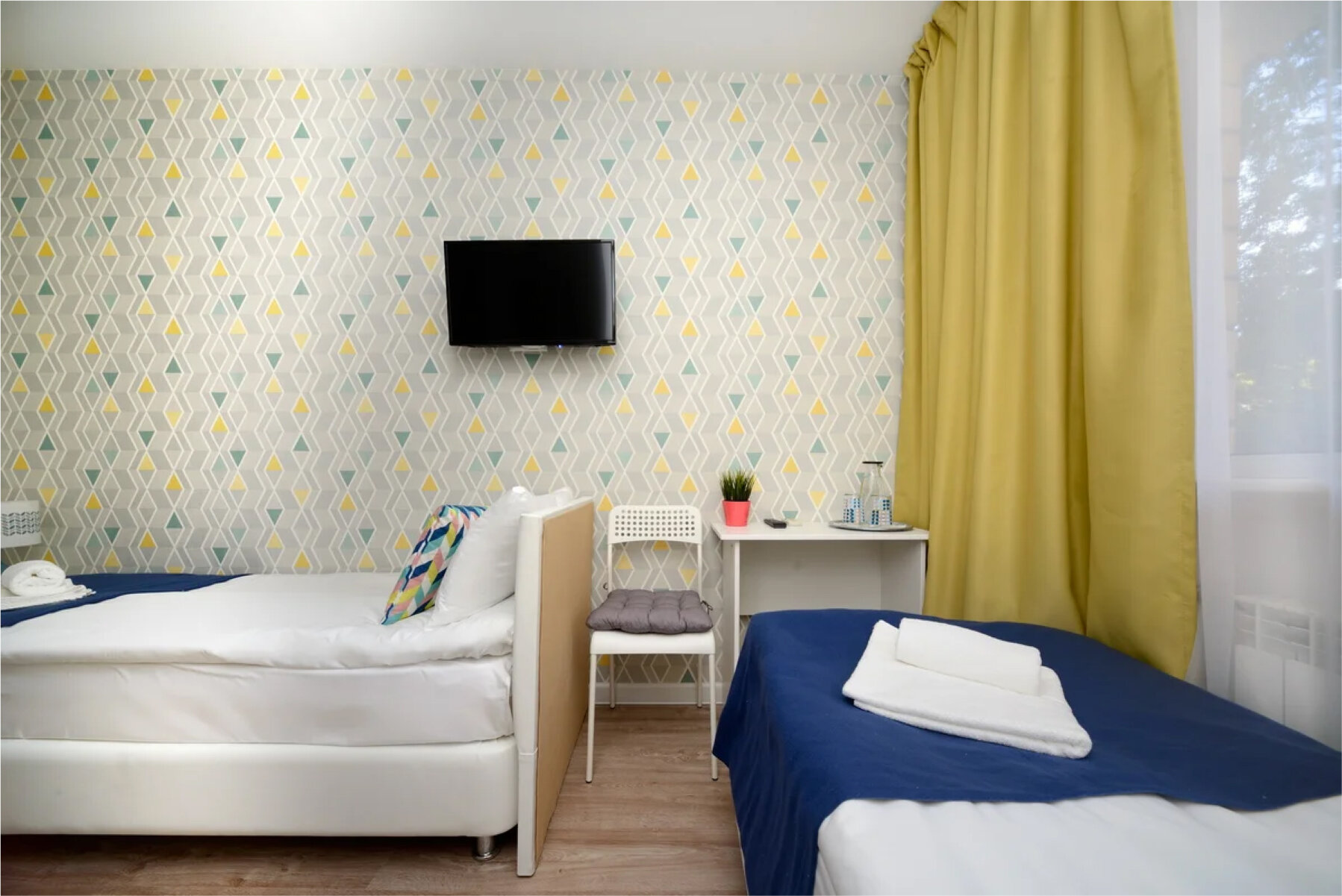 Фото Апельсин